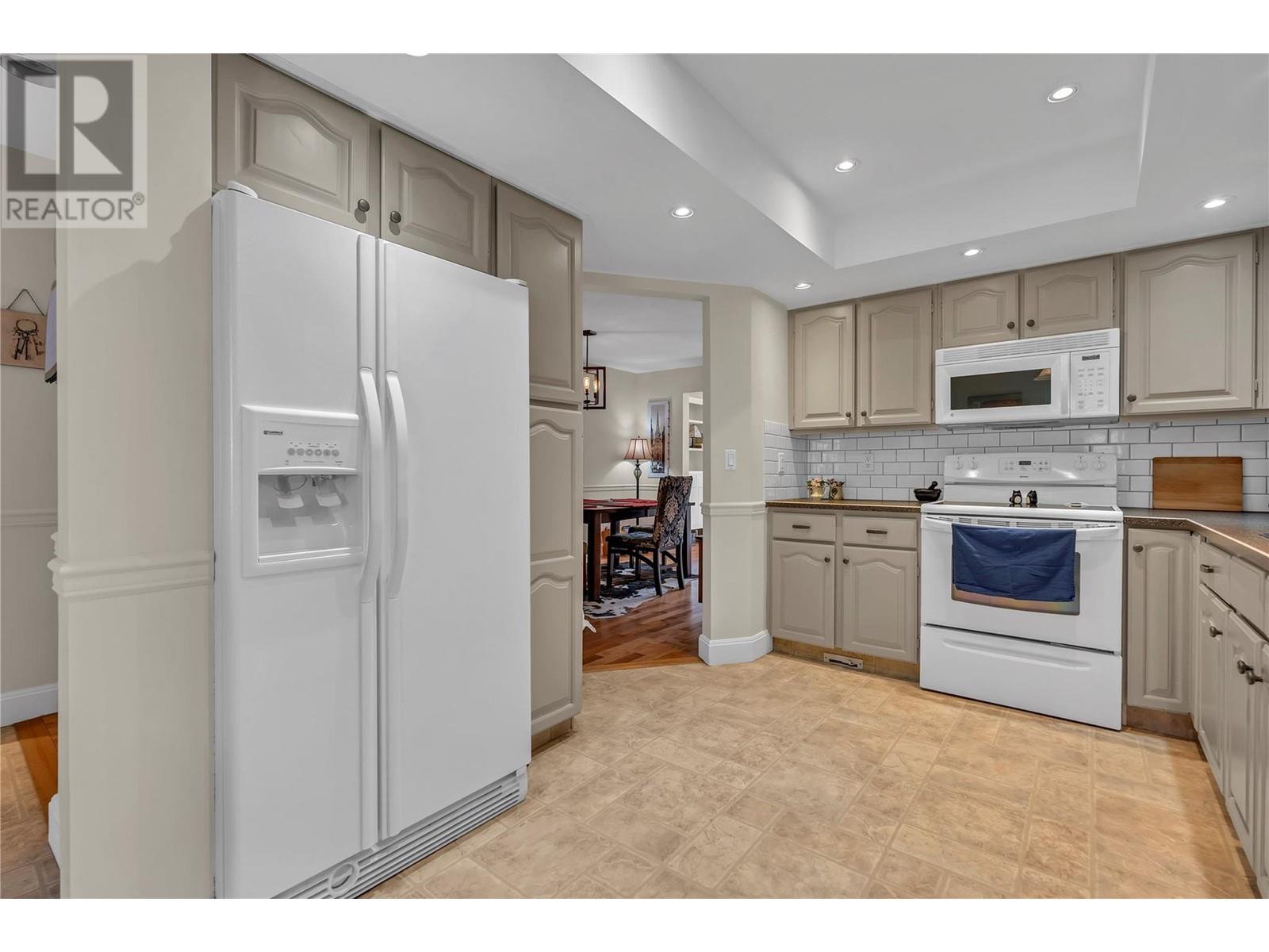 144 Sumac Ridge Drive Unit# 9, Summerland, British Columbia  V0H 1Z6 - Photo 8 - 10350780