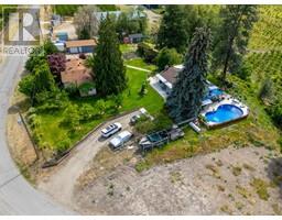 1330 Geen Road, kelowna, British Columbia