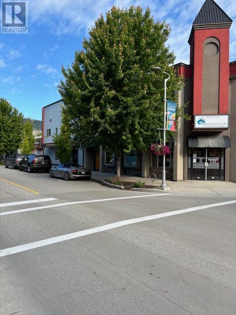 601a Cliff Avenue Lot# 2, Enderby, British Columbia  V0E 1V0 - Photo 2 - 10350613