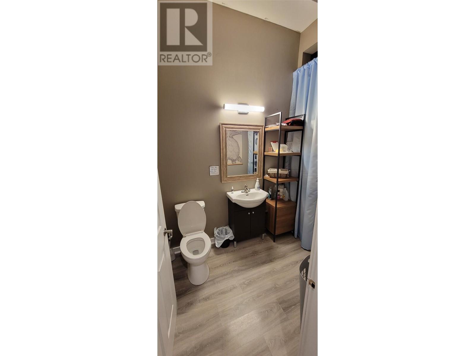 601a Cliff Avenue Lot# 2, Enderby, British Columbia  V0E 1V0 - Photo 8 - 10350613