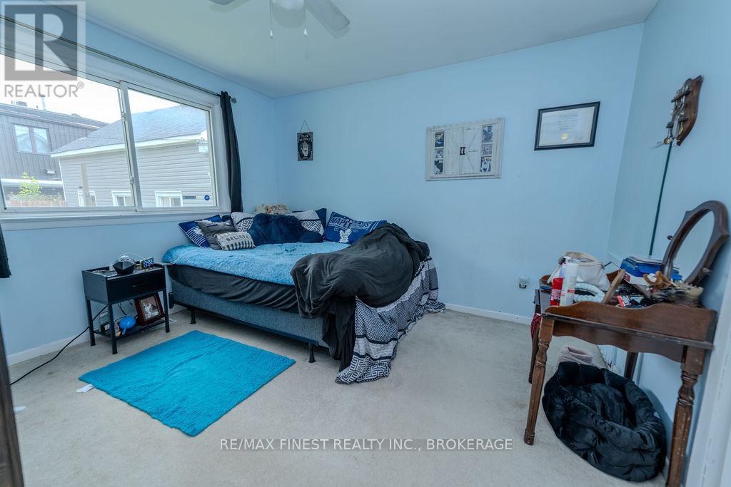 559 Macdonnell Street, Kingston (East Of Sir John A. Blvd), Ontario  K7K 4W9 - Photo 10 - X12195799