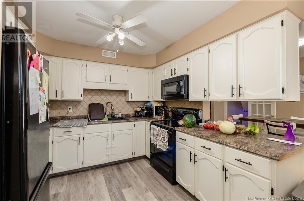 Property at 29-31 Fulton image 3