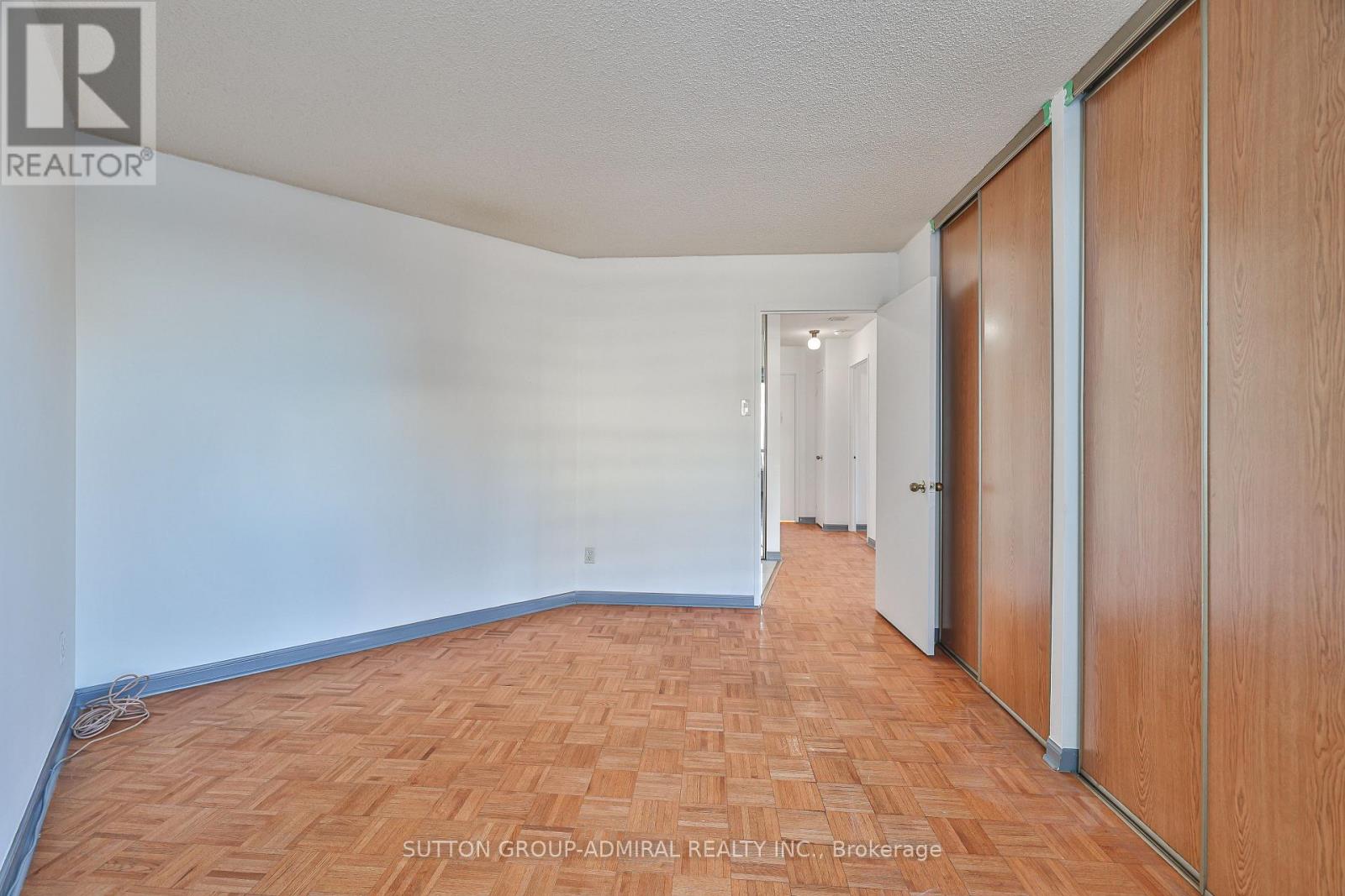 314 - 1131 Steeles Avenue W, Toronto (Westminster-Branson), Ontario  M2R 3W8 - Photo 8 - C12195555