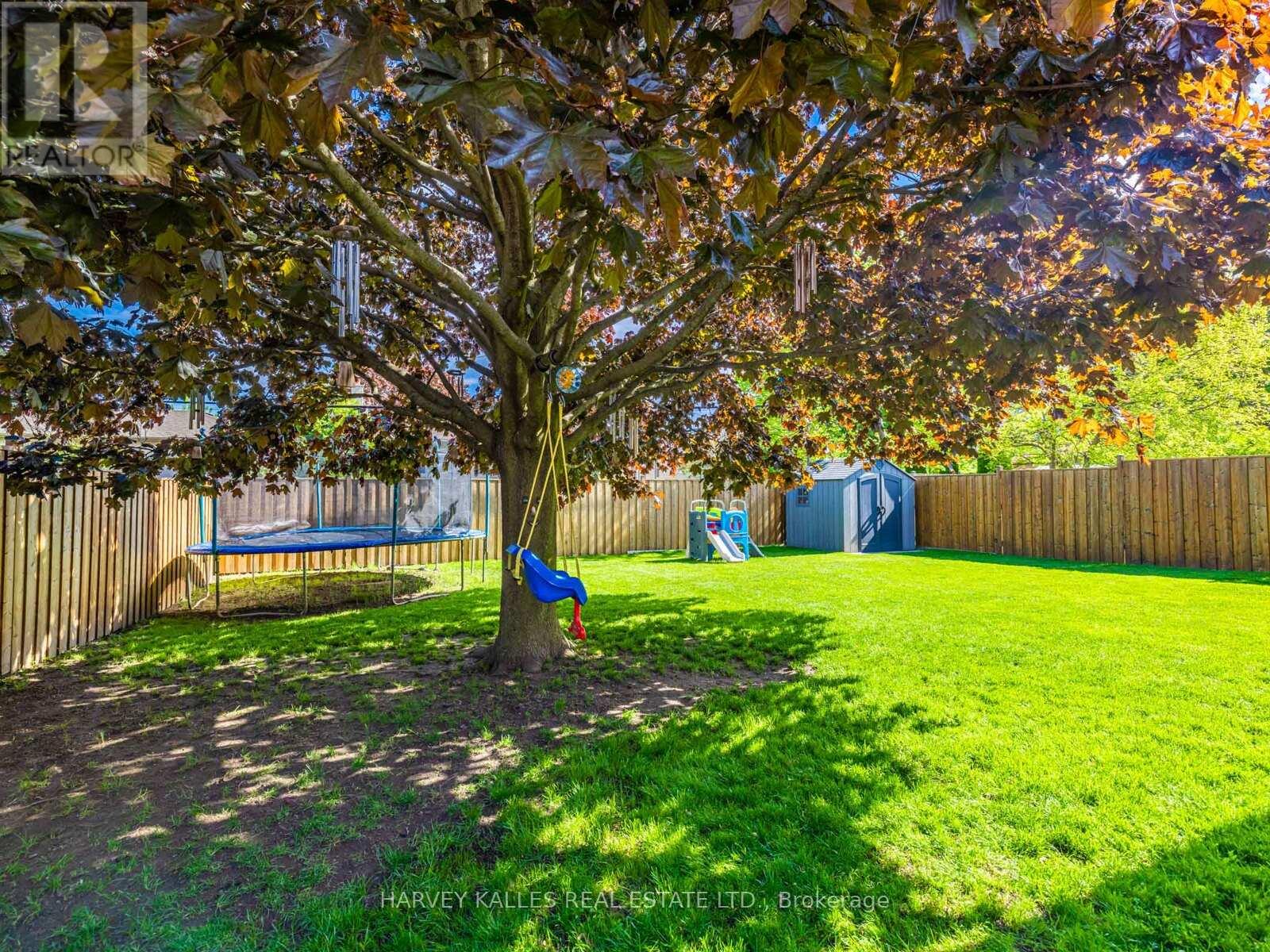 59 Acton Avenue, Toronto (Bathurst Manor), Ontario  M3H 4G9 - Photo 29 - C12195578