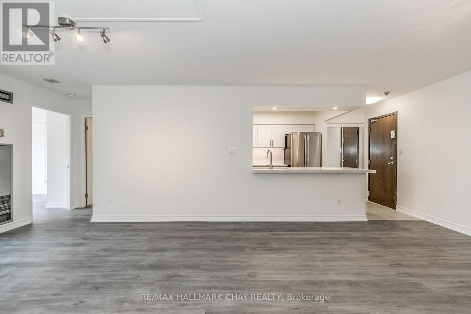 1101 - 30 Greenfield Avenue, Toronto (Willowdale East), Ontario  M2N 6N3 - Photo 14 - C12195681