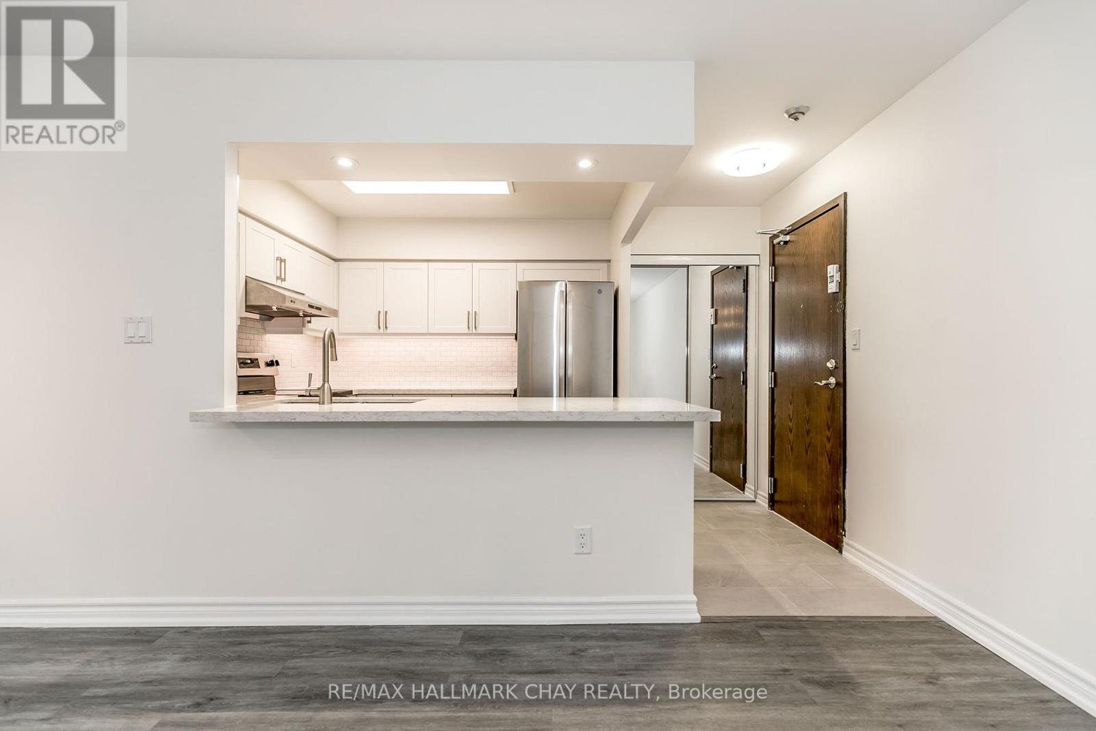 1101 - 30 Greenfield Avenue, Toronto (Willowdale East), Ontario  M2N 6N3 - Photo 15 - C12195681
