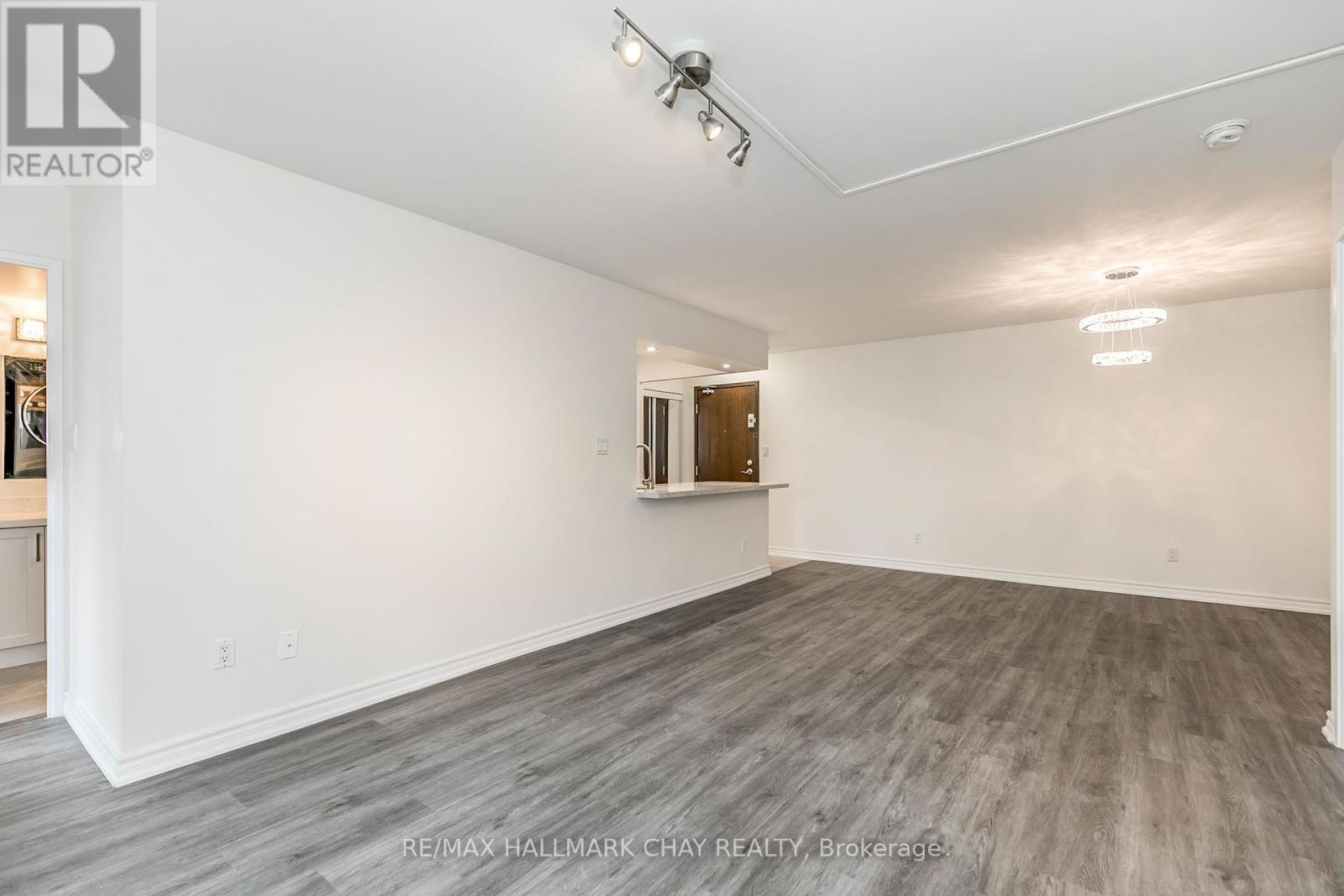 1101 - 30 Greenfield Avenue, Toronto (Willowdale East), Ontario  M2N 6N3 - Photo 16 - C12195681