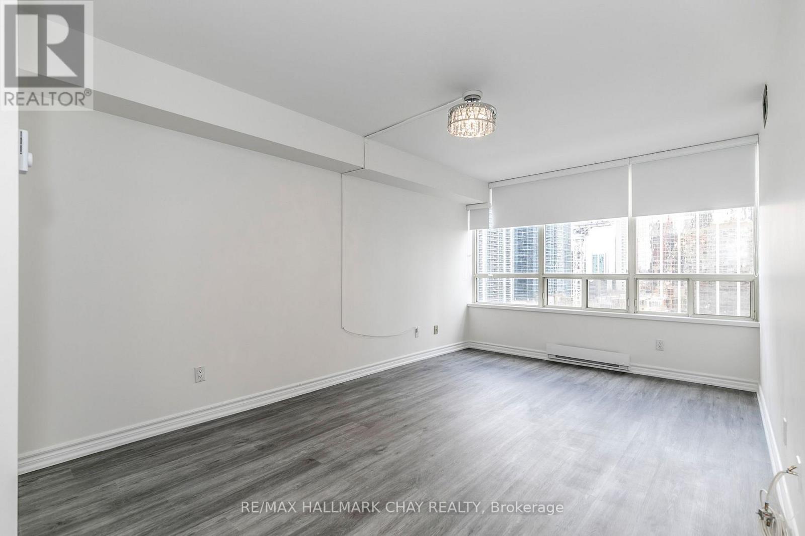 1101 - 30 Greenfield Avenue, Toronto (Willowdale East), Ontario  M2N 6N3 - Photo 26 - C12195681
