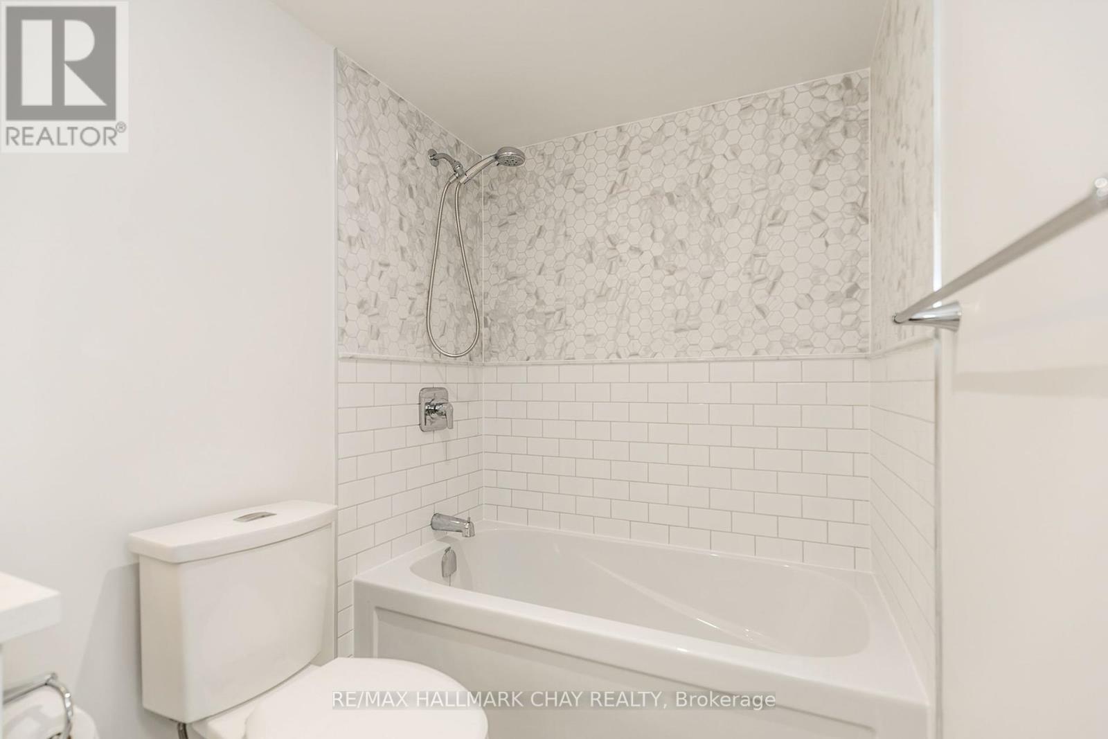 1101 - 30 Greenfield Avenue, Toronto (Willowdale East), Ontario  M2N 6N3 - Photo 29 - C12195681