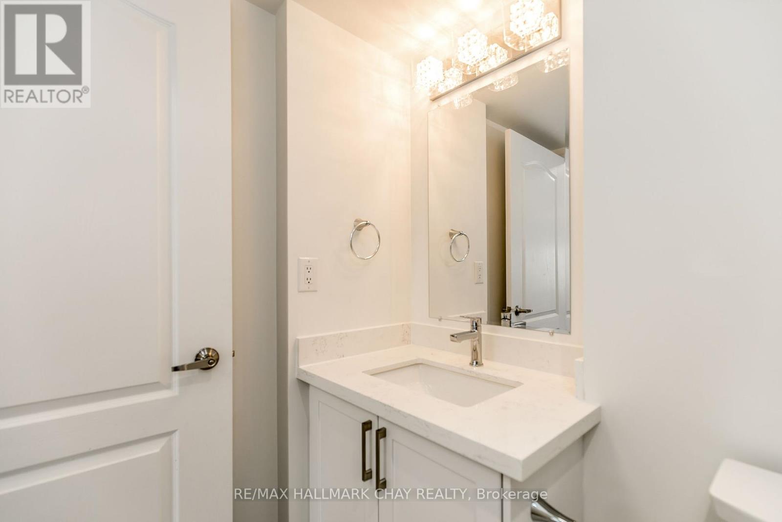 1101 - 30 Greenfield Avenue, Toronto (Willowdale East), Ontario  M2N 6N3 - Photo 30 - C12195681