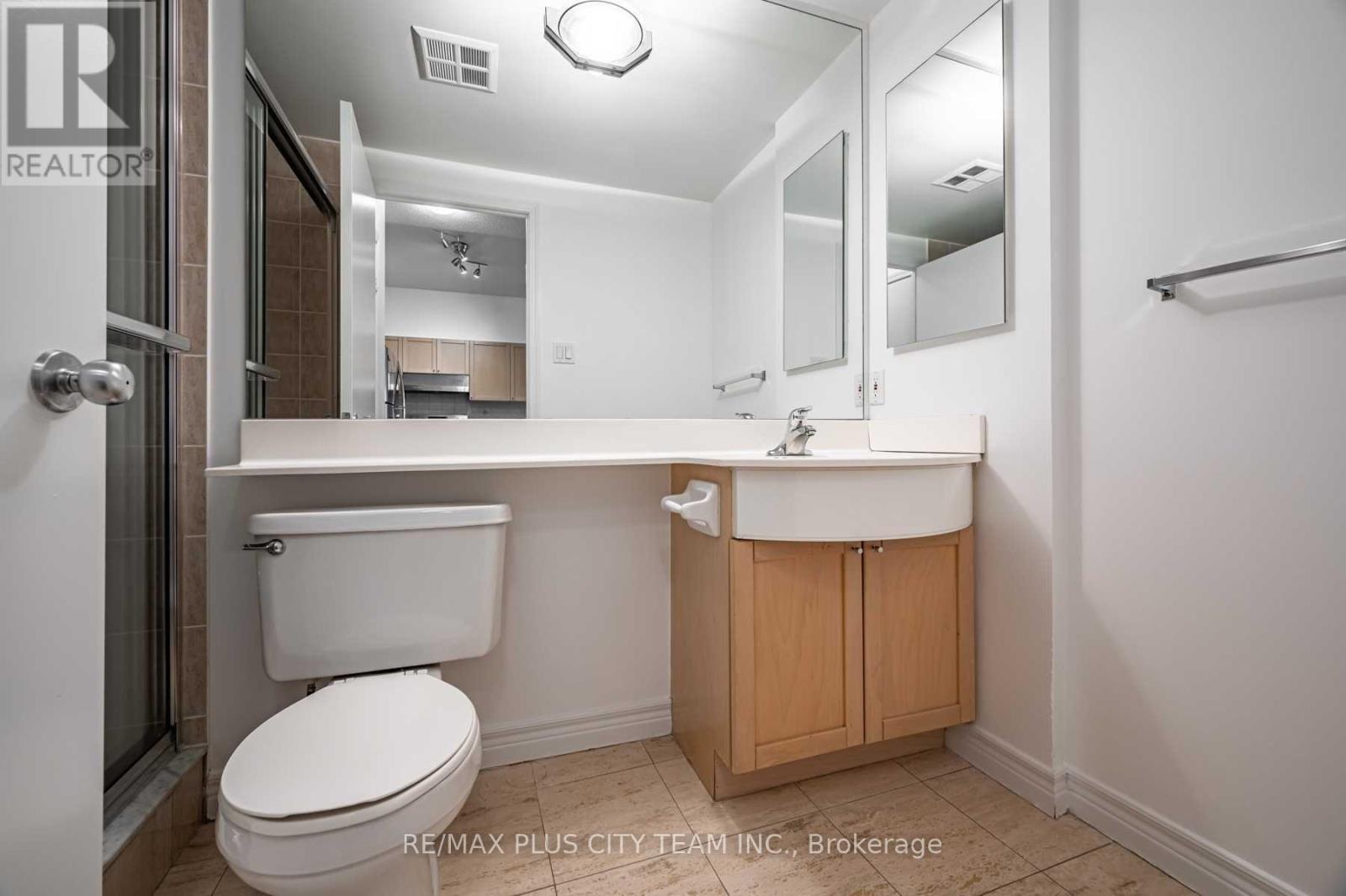 Sph07 - 600 Queens Quay W, Toronto, Ontario  M5V 3M3 - Photo 10 - C12195720