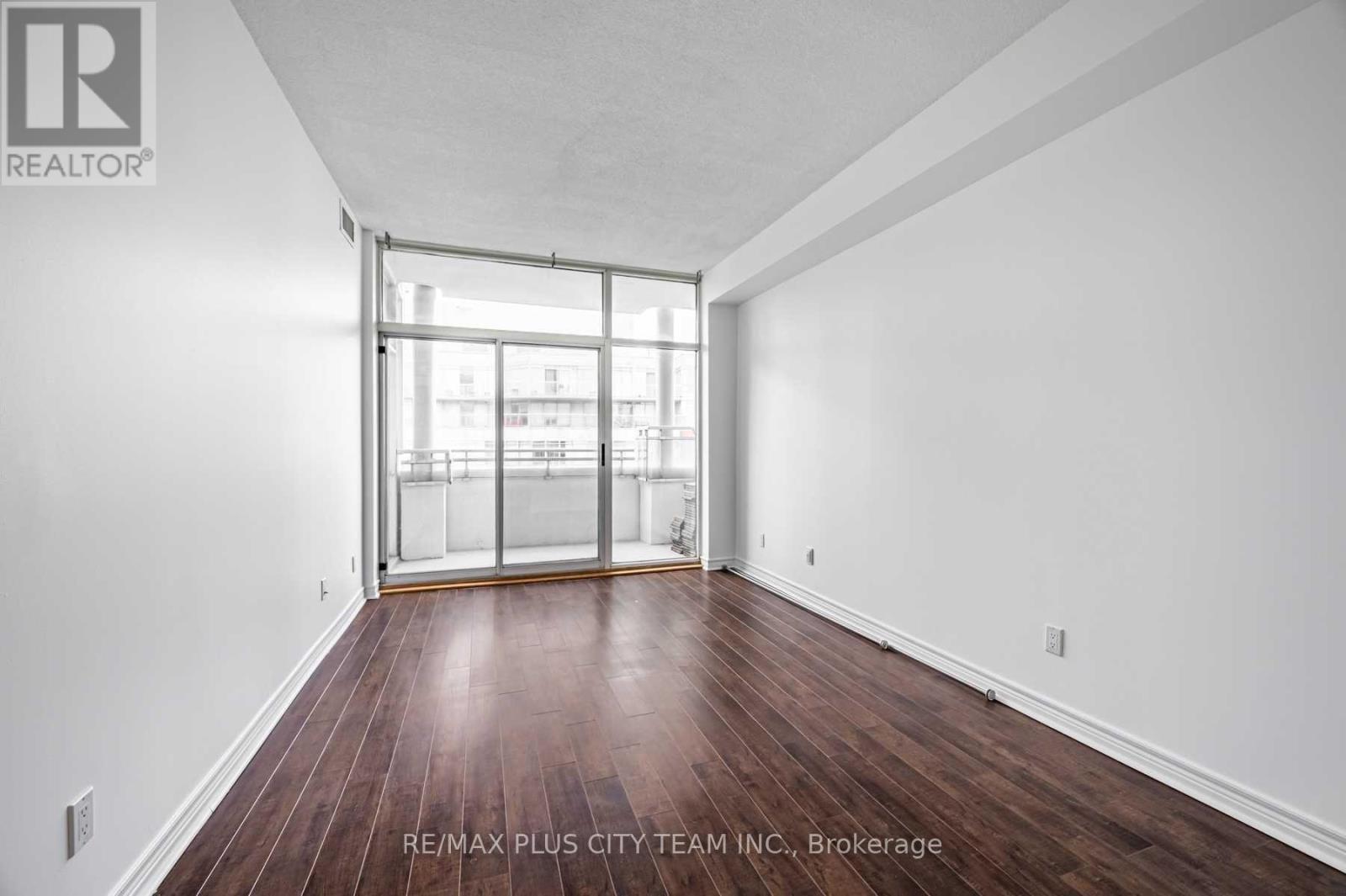 Sph07 - 600 Queens Quay W, Toronto, Ontario  M5V 3M3 - Photo 16 - C12195720