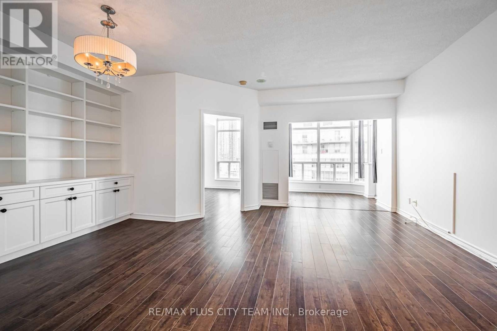 Sph07 - 600 Queens Quay W, Toronto, Ontario  M5V 3M3 - Photo 5 - C12195720
