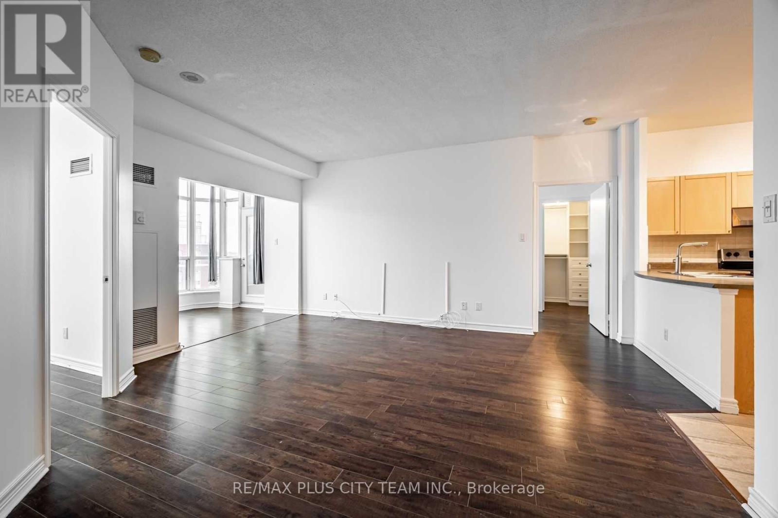 Sph07 - 600 Queens Quay W, Toronto, Ontario  M5V 3M3 - Photo 8 - C12195720