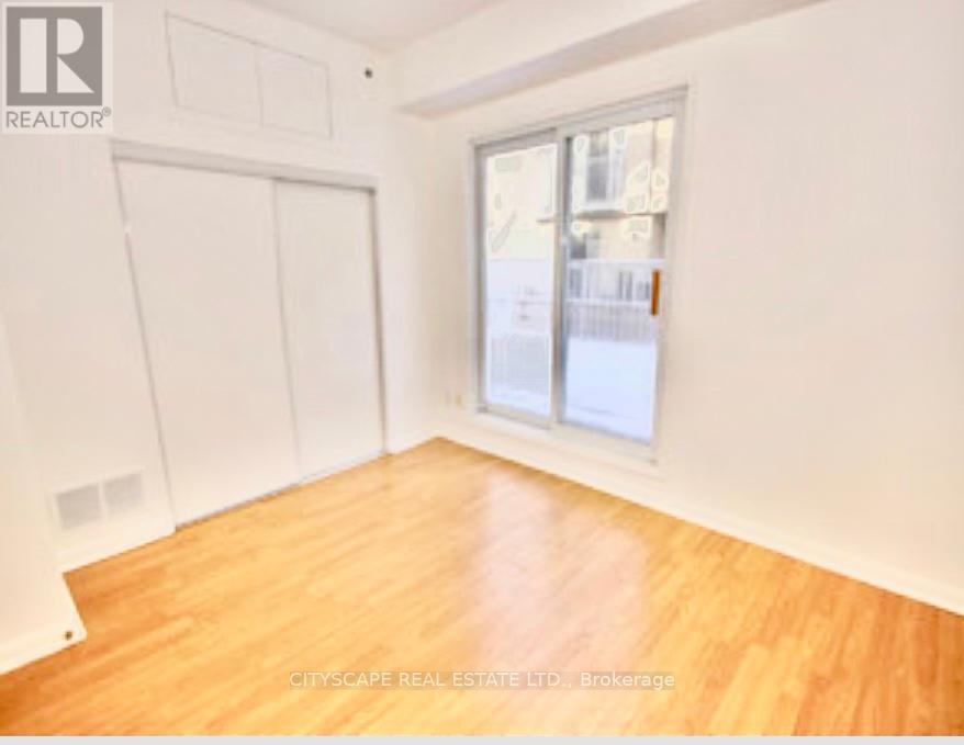 559 - 36 Stadium Road, Toronto, Ontario  M5V 3P4 - Photo 7 - C12195729