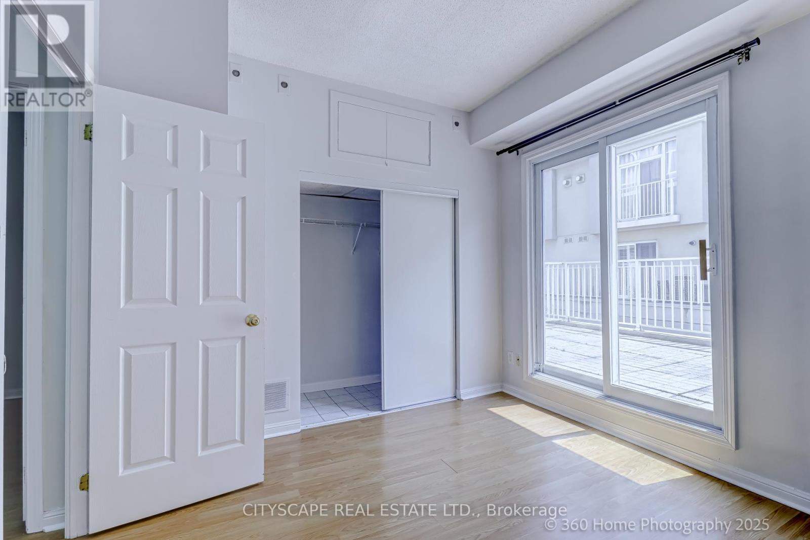 559 - 36 Stadium Road, Toronto, Ontario  M5V 3P4 - Photo 8 - C12195729