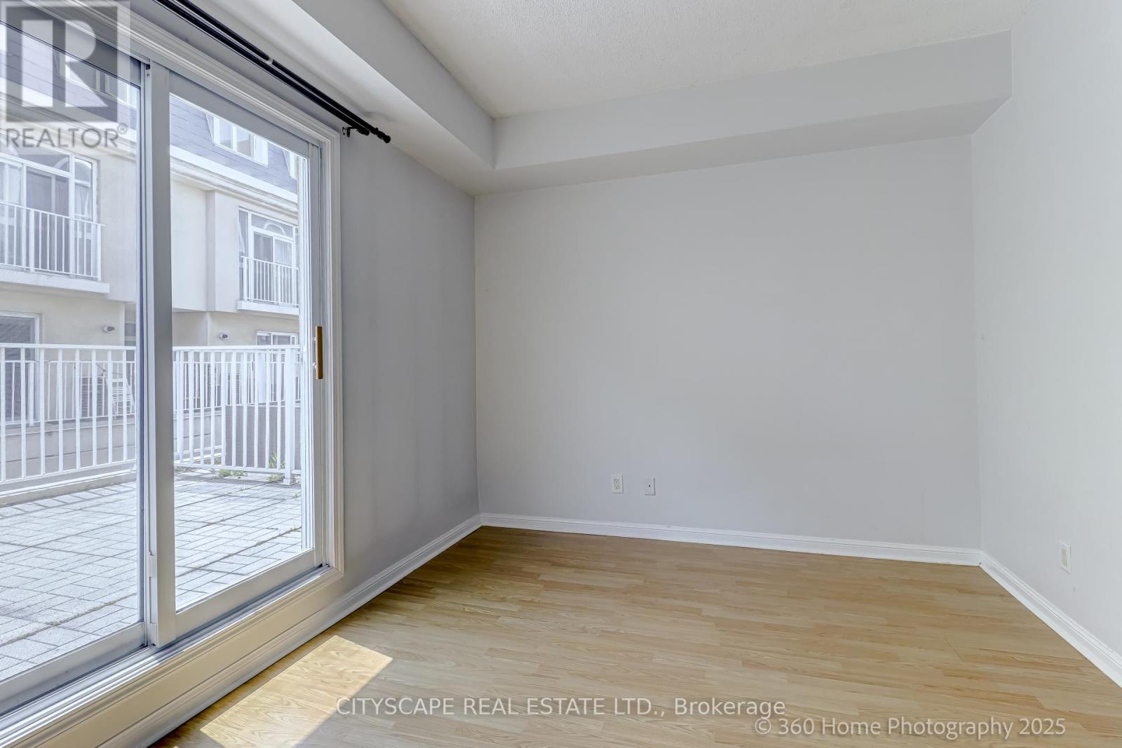 559 - 36 Stadium Road, Toronto, Ontario  M5V 3P4 - Photo 9 - C12195729