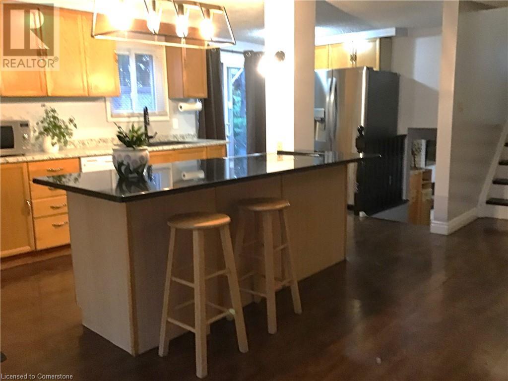 Property at 176 COGHILL Place Unit# A image 1