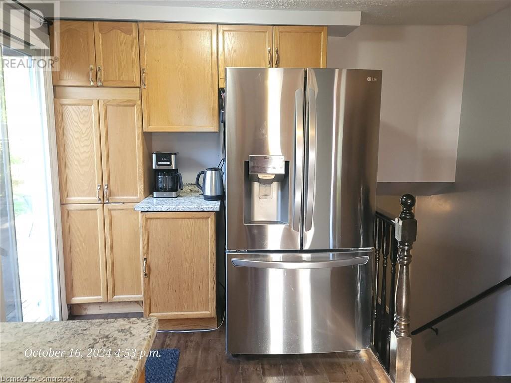 Property at 176 COGHILL Place Unit# A image 5