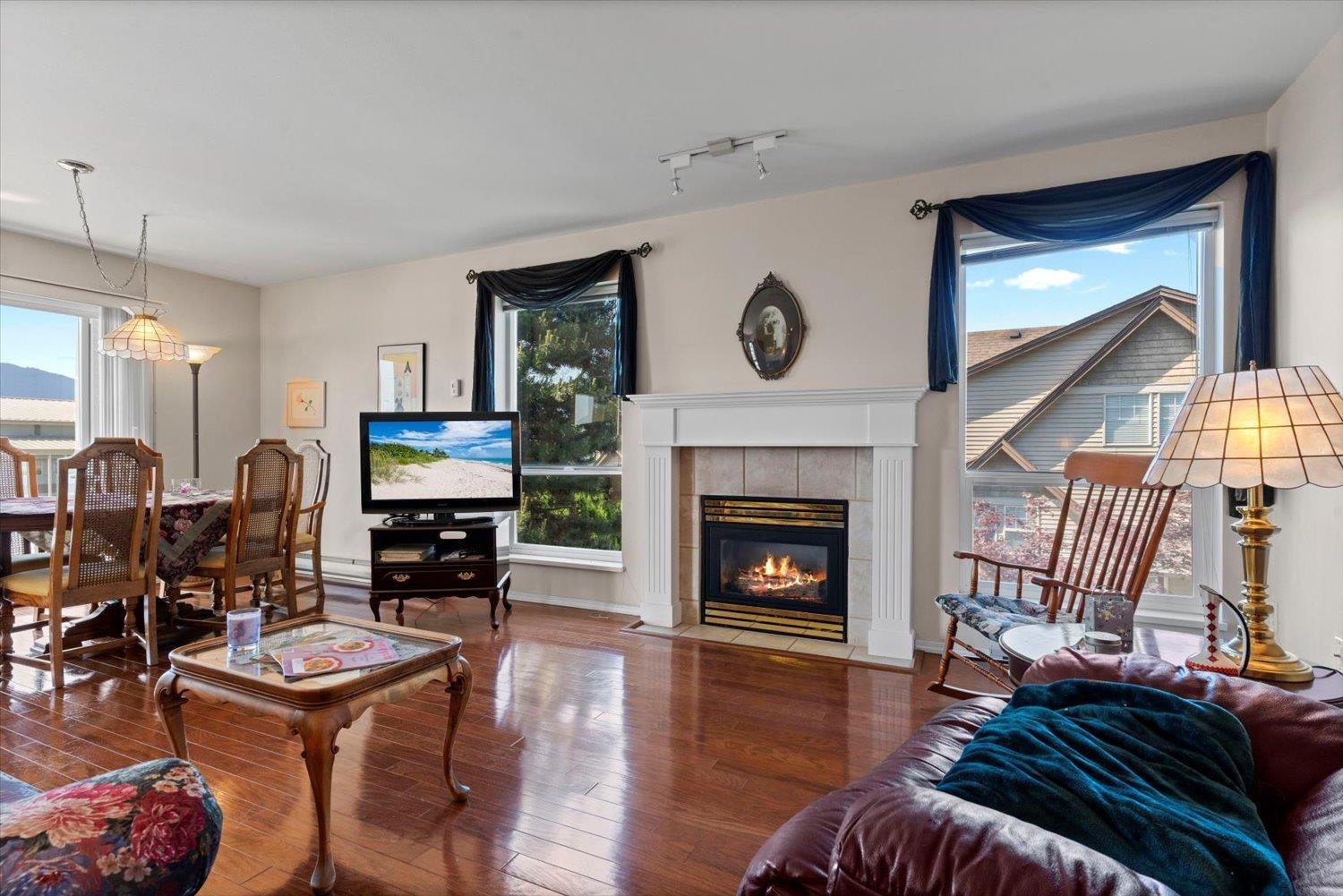 311 9165 Broadway Street, Chilliwack Proper East, Chilliwack, British Columbia  V2P 7Z8 - Photo 11 - R3010661