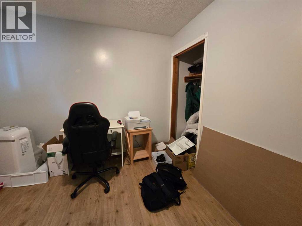 5006 51 Street, Myrnam, Alberta  T0B 3K0 - Photo 16 - A2226944