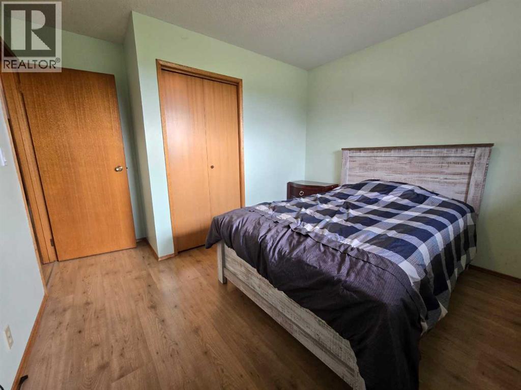 5006 51 Street, Myrnam, Alberta  T0B 3K0 - Photo 18 - A2226944