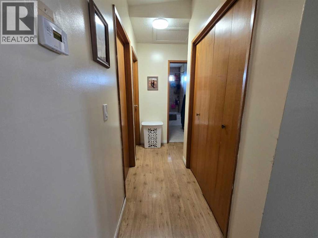 5006 51 Street, Myrnam, Alberta  T0B 3K0 - Photo 12 - A2226944