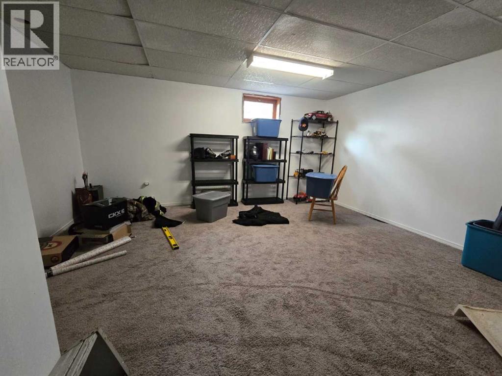 5006 51 Street, Myrnam, Alberta  T0B 3K0 - Photo 20 - A2226944