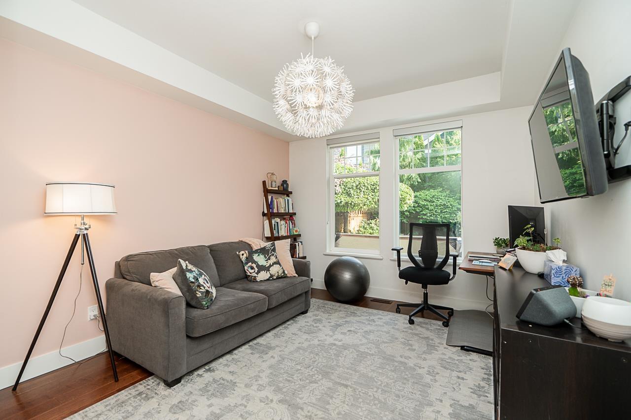 14268 37 Avenue, Surrey, British Columbia  V4P 0C2 - Photo 16 - R3011103
