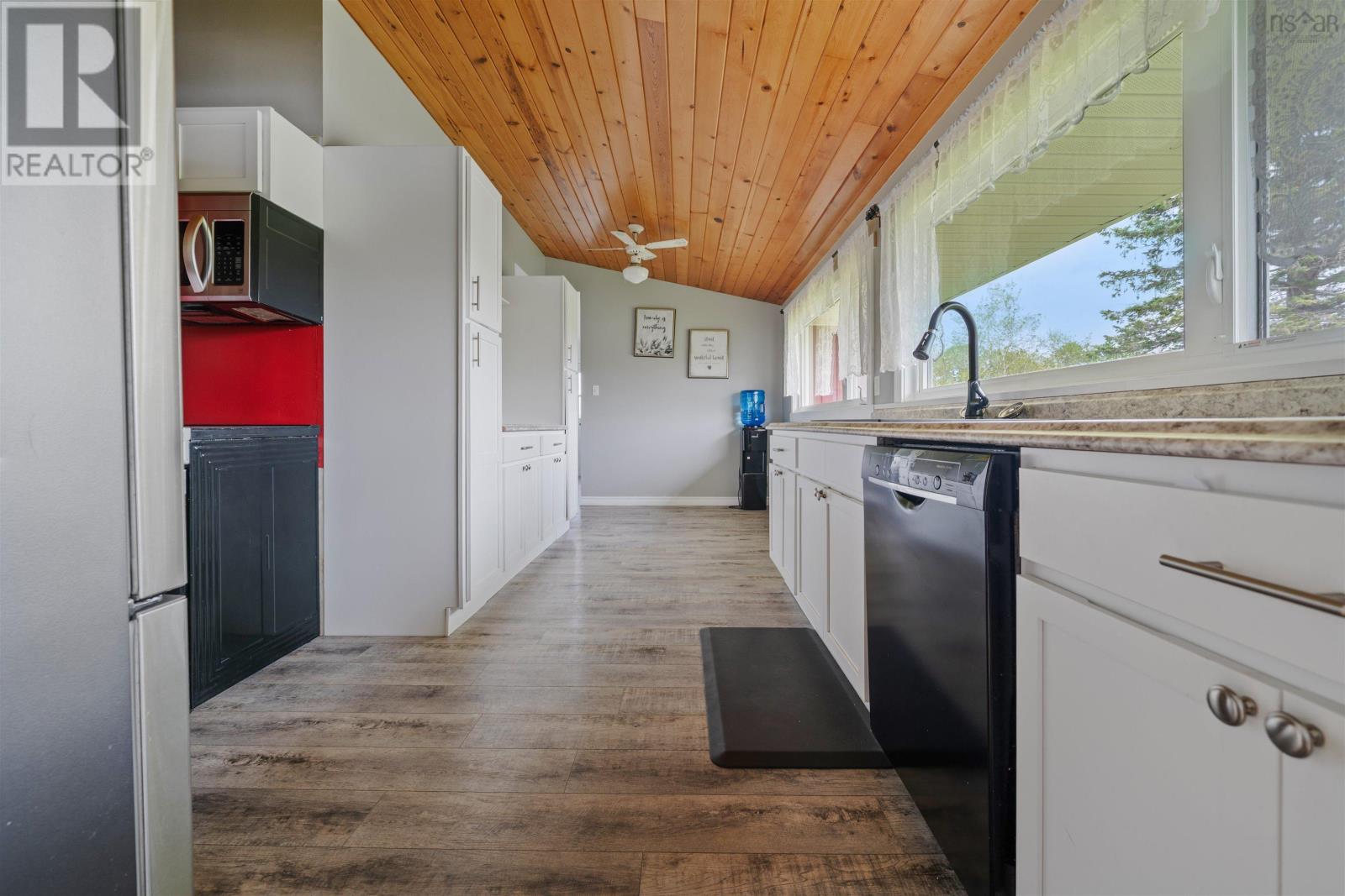 393 Shore Road, Egerton, Nova Scotia  B0K 1G0 - Photo 14 - 202513390