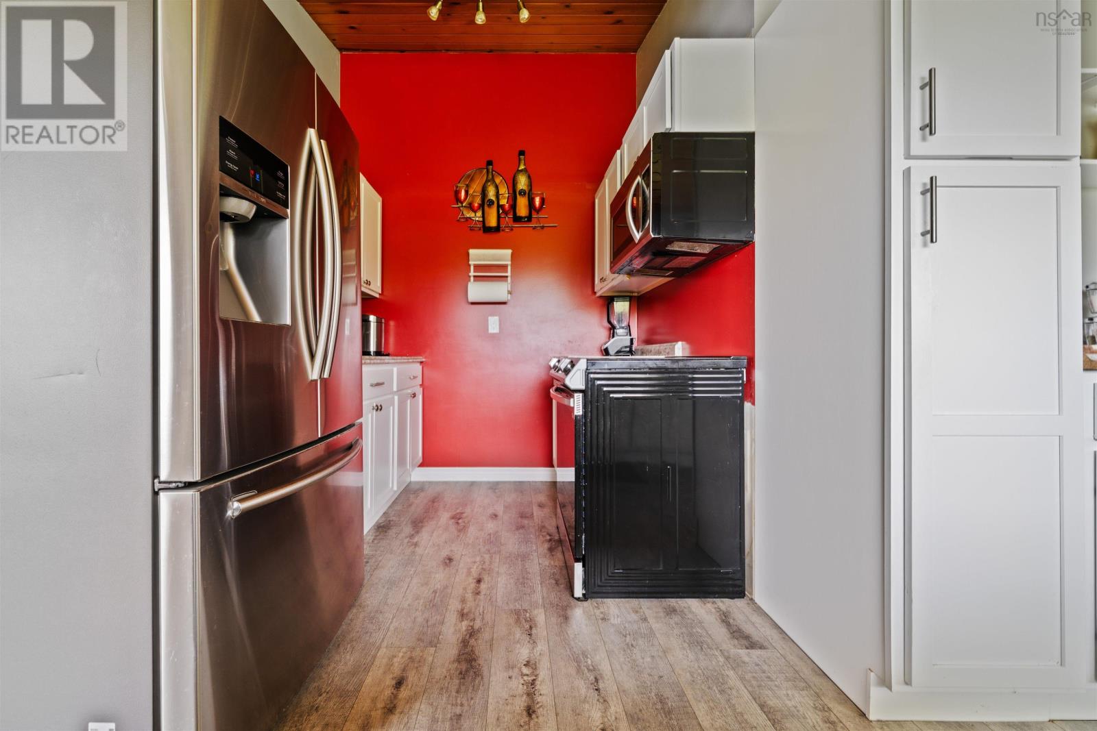 393 Shore Road, Egerton, Nova Scotia  B0K 1G0 - Photo 15 - 202513390