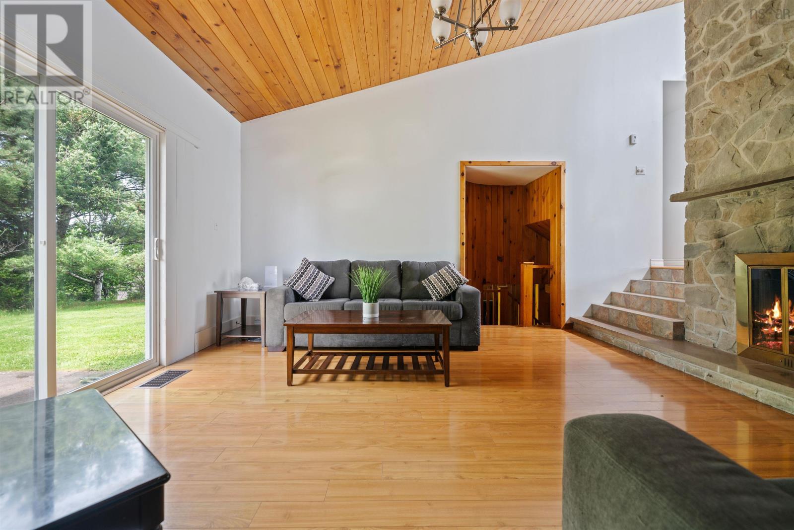 393 Shore Road, Egerton, Nova Scotia  B0K 1G0 - Photo 18 - 202513390