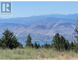 LOT 12 SASQUATCH Trail, osoyoos, British Columbia