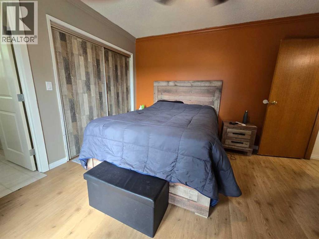 5006 51 Street, Myrnam, Alberta  T0B 3K0 - Photo 14 - A2226944