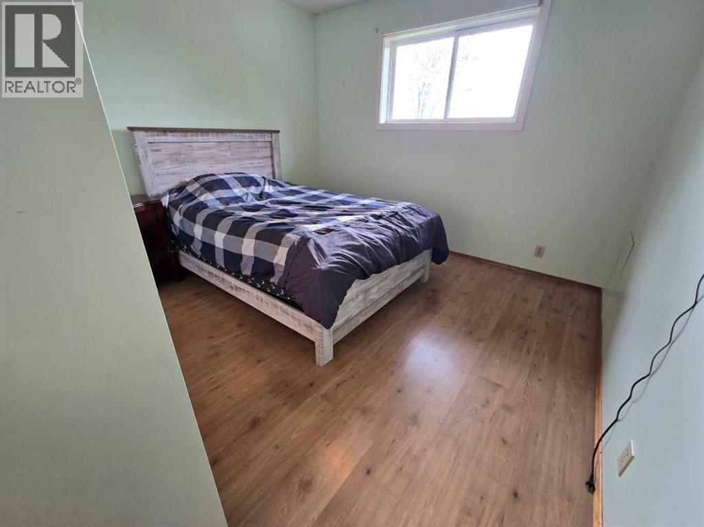 5006 51 Street, Myrnam, Alberta  T0B 3K0 - Photo 17 - A2226944