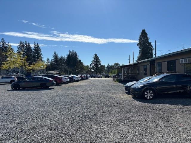 23904 Fraser Highway, Langley, British Columbia  V2Z 2K8 - Photo 5 - C8069721