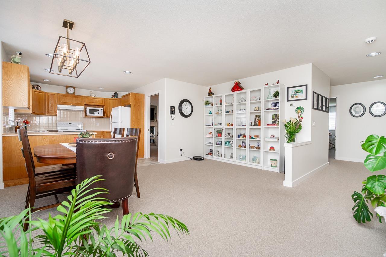 270 20391 96 Avenue, Langley, British Columbia  V1M 2L2 - Photo 13 - R3011250