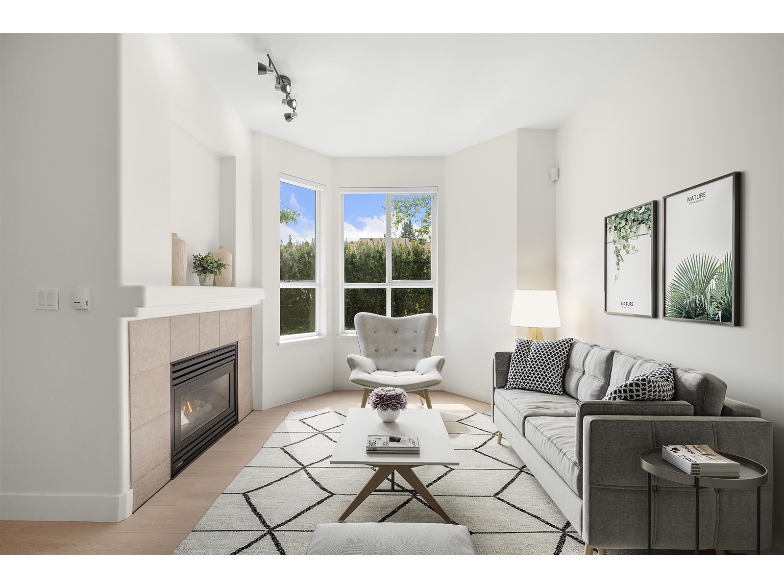125 9979 140 STREET, surrey, British Columbia
