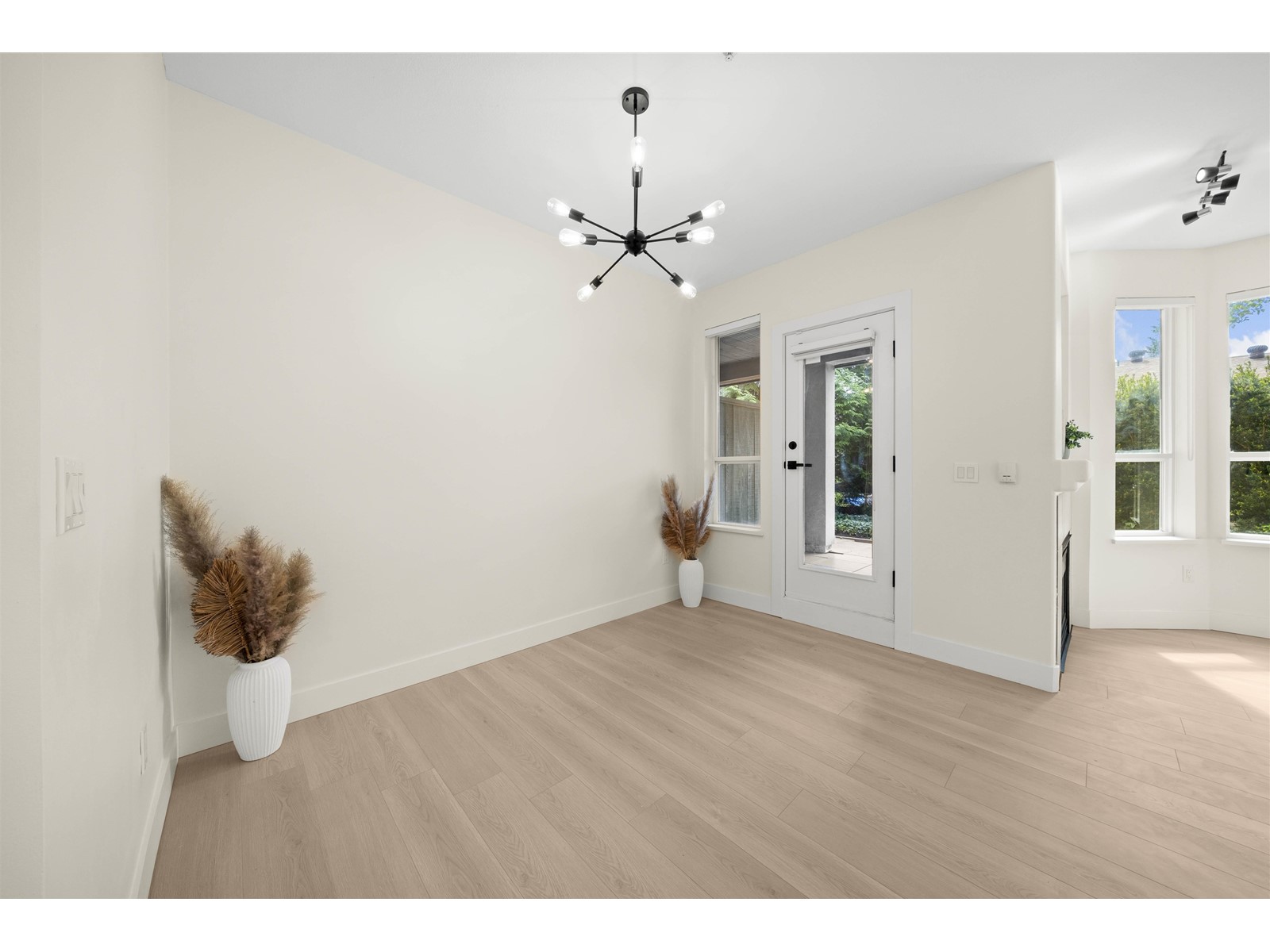 125 9979 140 Street, Surrey, British Columbia  V3T 5W2 - Photo 10 - R3011254