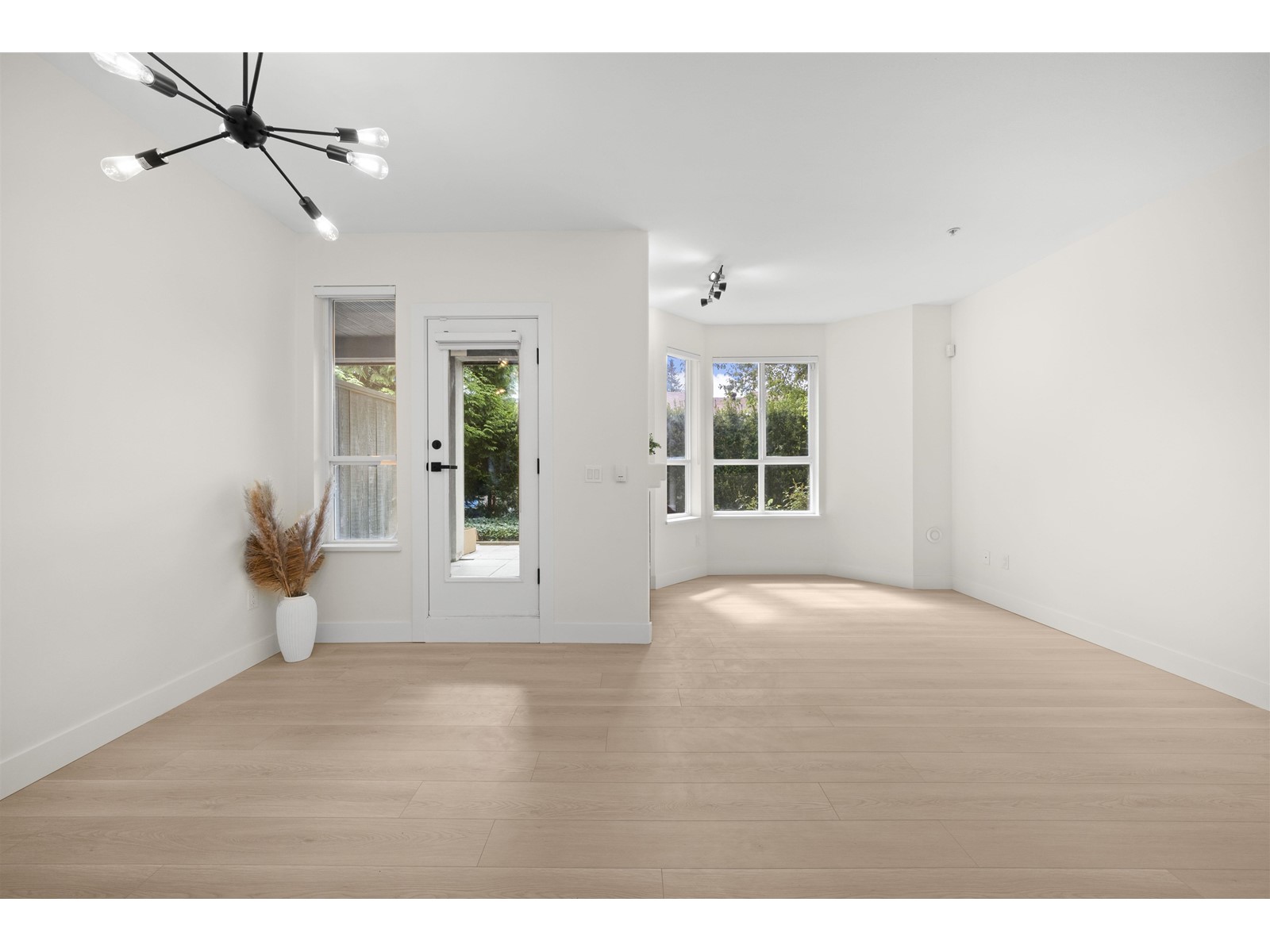 125 9979 140 Street, Surrey, British Columbia  V3T 5W2 - Photo 11 - R3011254