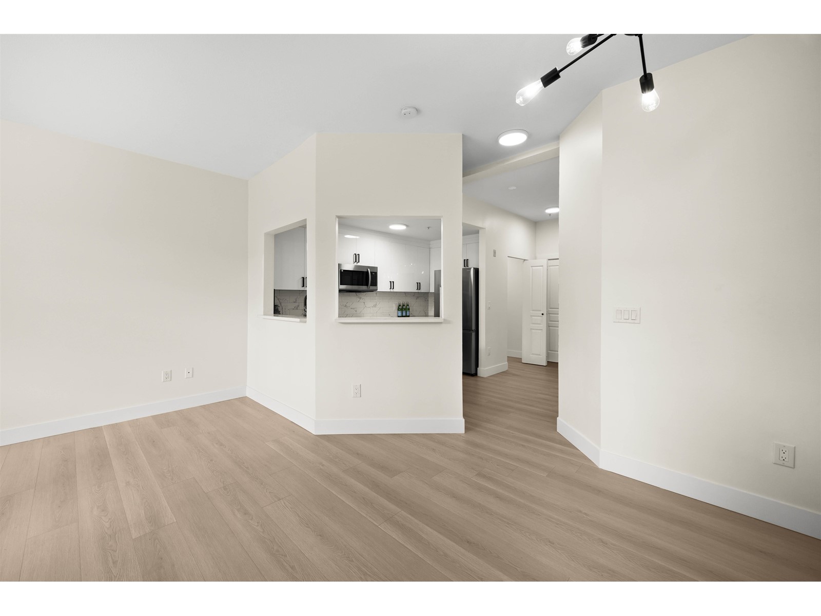 125 9979 140 Street, Surrey, British Columbia  V3T 5W2 - Photo 12 - R3011254
