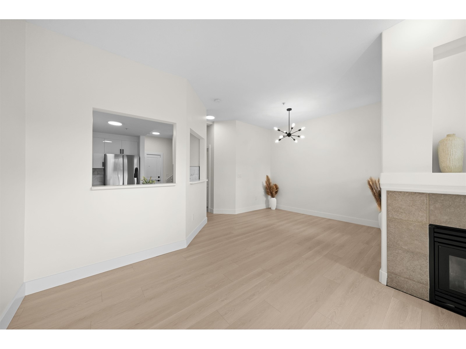 125 9979 140 Street, Surrey, British Columbia  V3T 5W2 - Photo 13 - R3011254