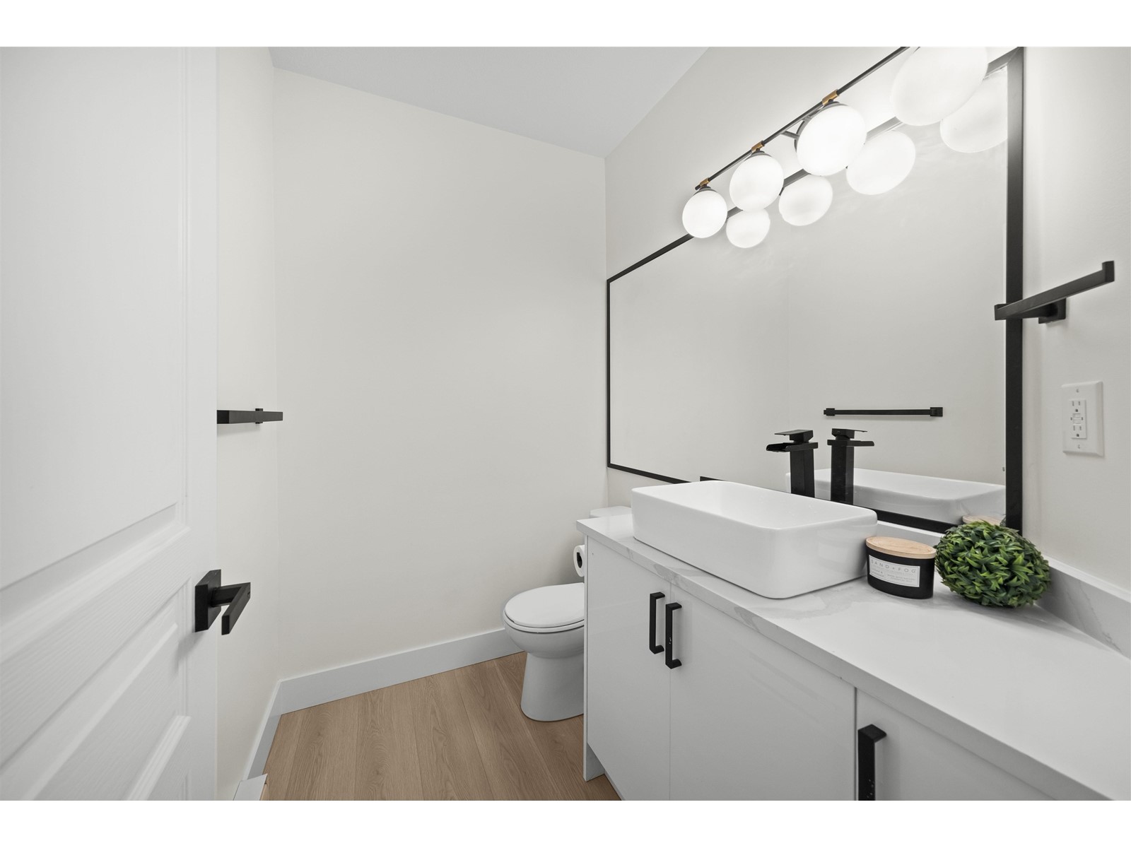 125 9979 140 Street, Surrey, British Columbia  V3T 5W2 - Photo 14 - R3011254