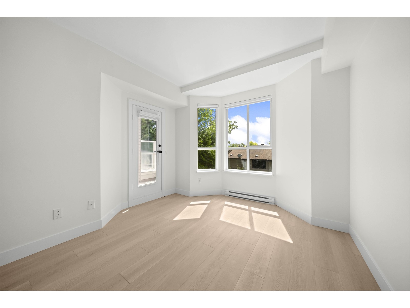 125 9979 140 Street, Surrey, British Columbia  V3T 5W2 - Photo 17 - R3011254