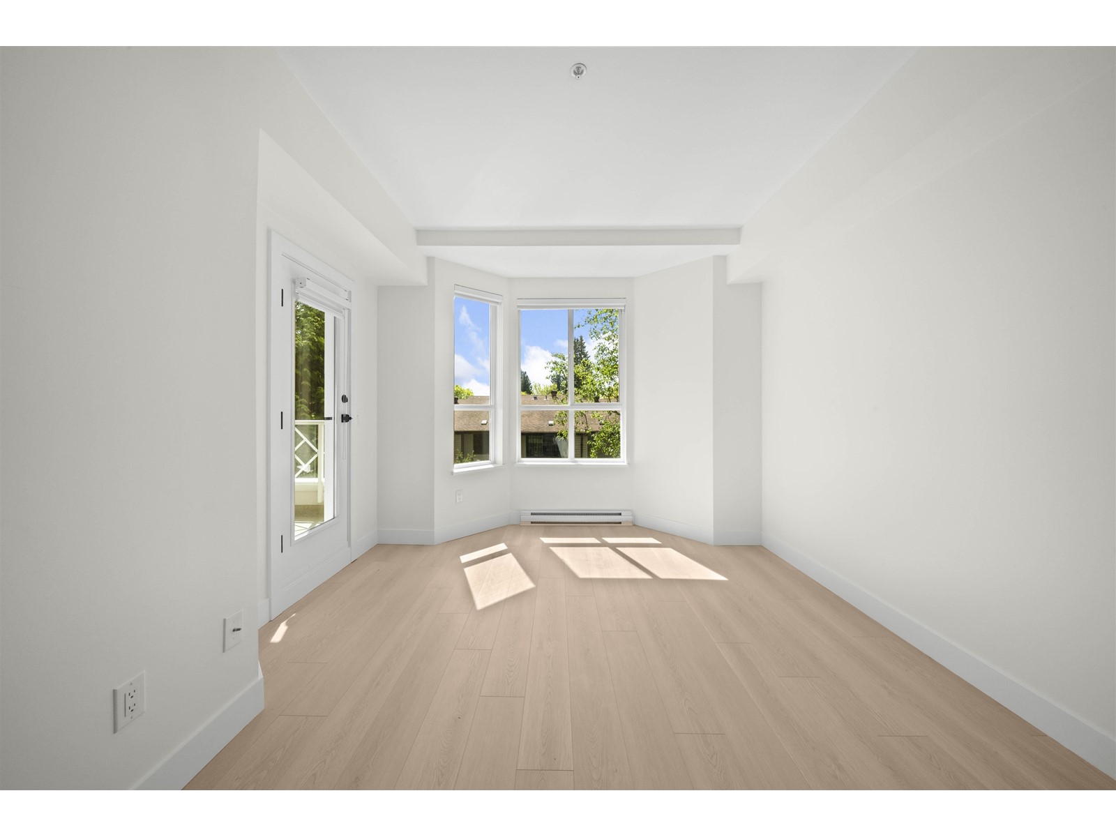 125 9979 140 Street, Surrey, British Columbia  V3T 5W2 - Photo 19 - R3011254