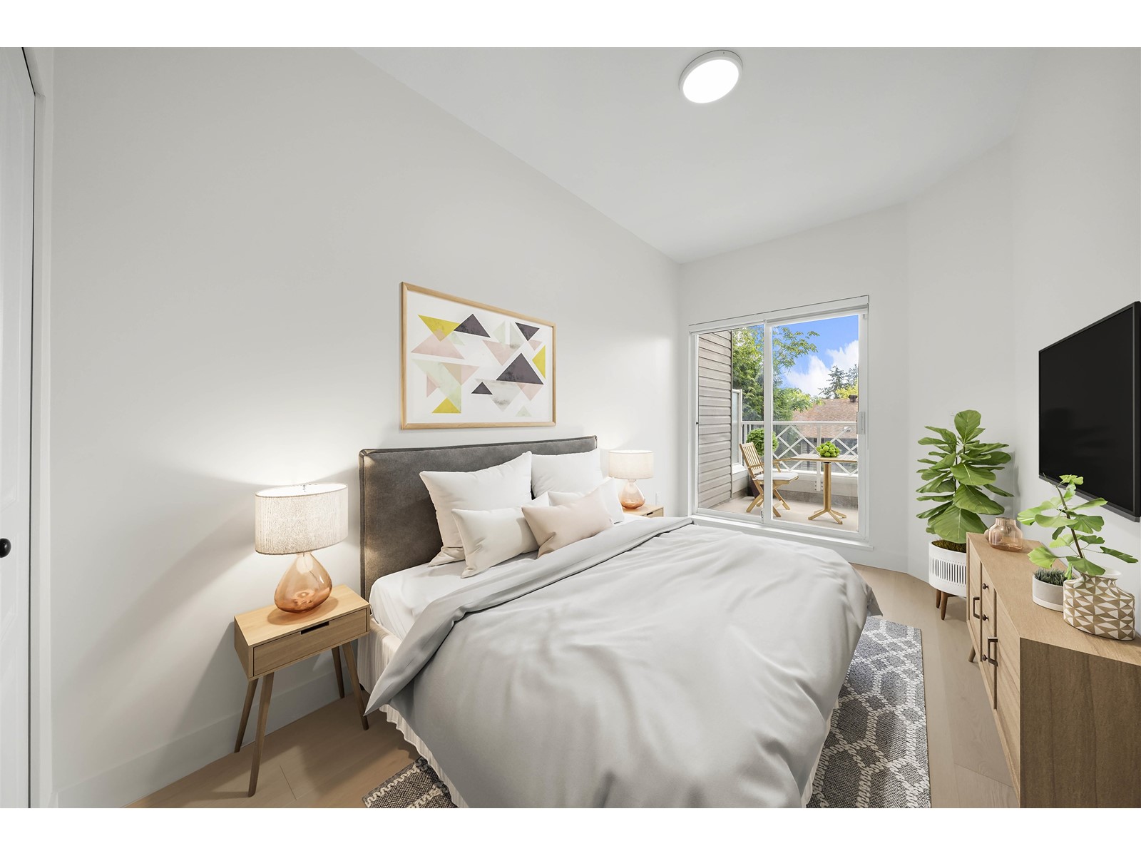 125 9979 140 Street, Surrey, British Columbia  V3T 5W2 - Photo 21 - R3011254