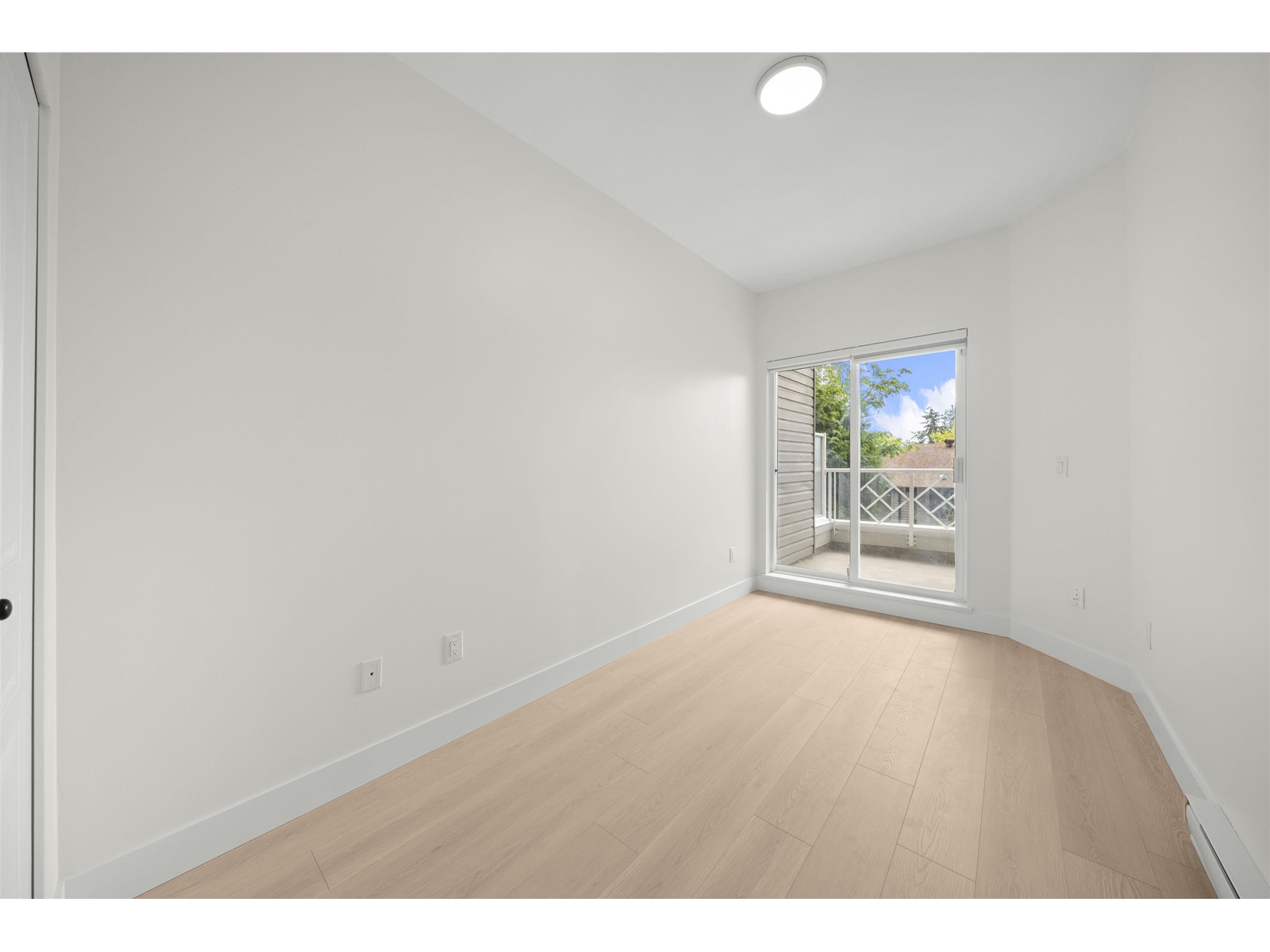 125 9979 140 Street, Surrey, British Columbia  V3T 5W2 - Photo 22 - R3011254
