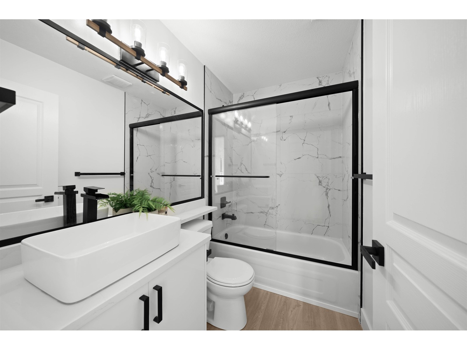 125 9979 140 Street, Surrey, British Columbia  V3T 5W2 - Photo 23 - R3011254
