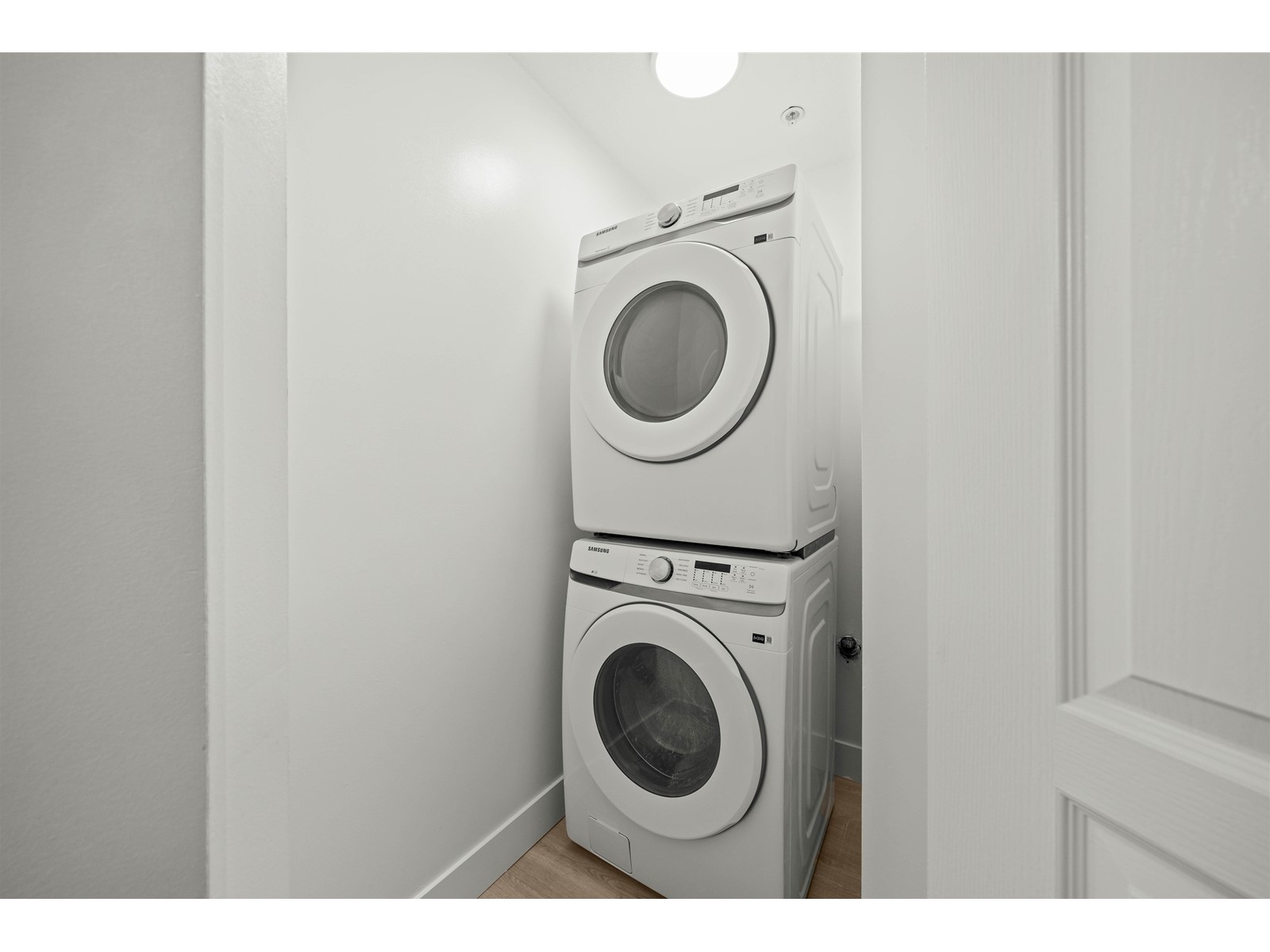 125 9979 140 Street, Surrey, British Columbia  V3T 5W2 - Photo 24 - R3011254