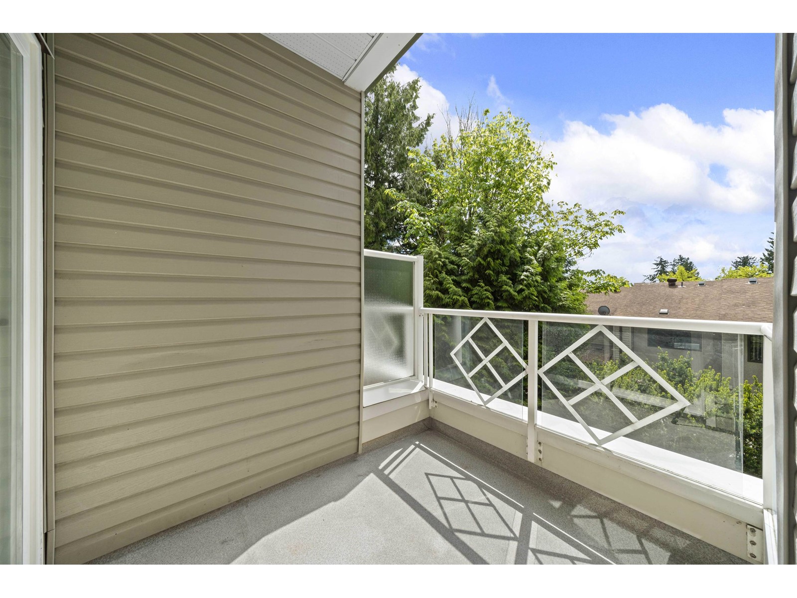 125 9979 140 Street, Surrey, British Columbia  V3T 5W2 - Photo 25 - R3011254